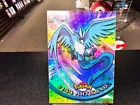 Articuno