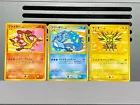 Zapdos