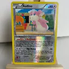 Audino
