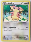 Audino