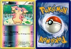 Audino