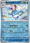 Azumarill