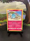 Azumarill