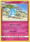 Azumarill