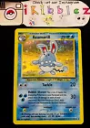 Azumarill