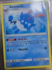 Azumarill