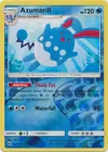 Azumarill