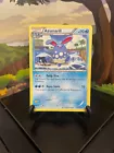 Azumarill