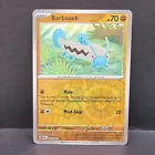 Barboach