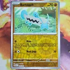 Barboach