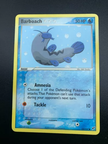Barboach