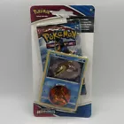 Blister Pack