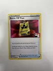 Battle VIP Pass