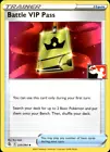 Battle VIP Pass