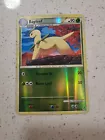 Bayleef
