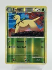 Bayleef