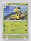 Bayleef