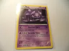 Muk