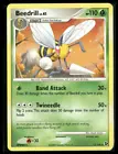 Beedrill