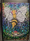 Beedrill