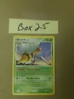 Beedrill