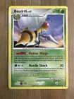 Beedrill