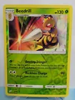 Beedrill