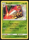 Beedrill