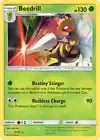 Beedrill