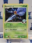 Beedrill G