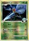 Beedrill G