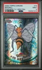 Beedrill