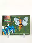 Beedrill