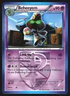 Beheeyem