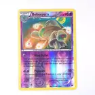 Beheeyem