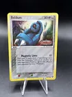 Beldum