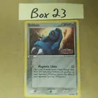Beldum