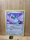 Beldum