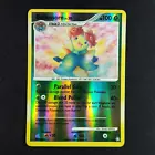 Bellossom