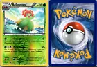 Bellossom