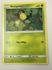 Bellsprout