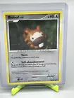 Bidoof