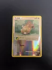 Bidoof