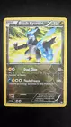 Black Kyurem