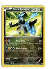 Black Kyurem