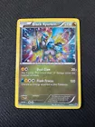 Black Kyurem