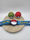 Poke Ball
