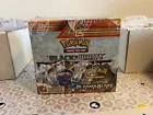 Booster Box