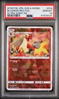 Blaziken