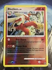 Blaziken